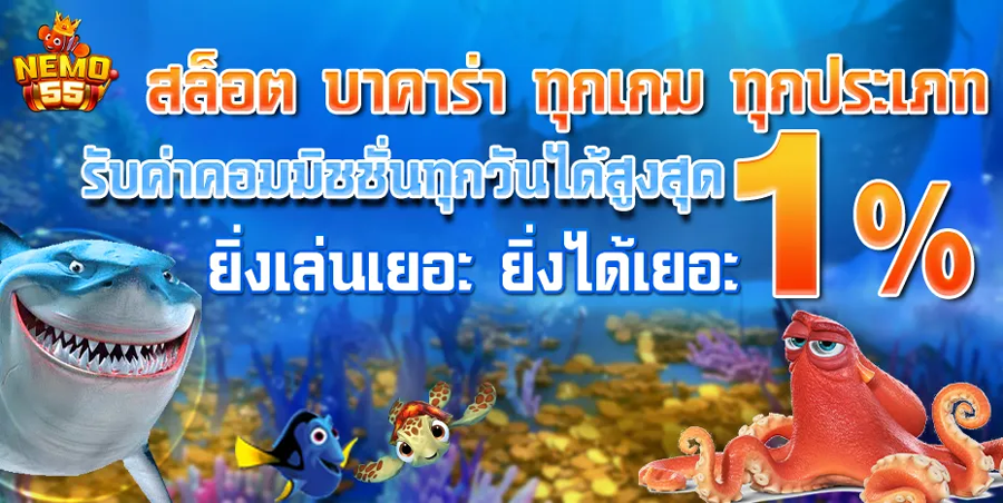 https://i.cms88.live/images/2025/05/28/1c2d96b093fac7983c0bad04be1d2baa.png