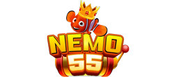 NEMO55 สัมผัสประสบการณ์คาสิโนระดับพรีเมียมในโลกออนไลน์