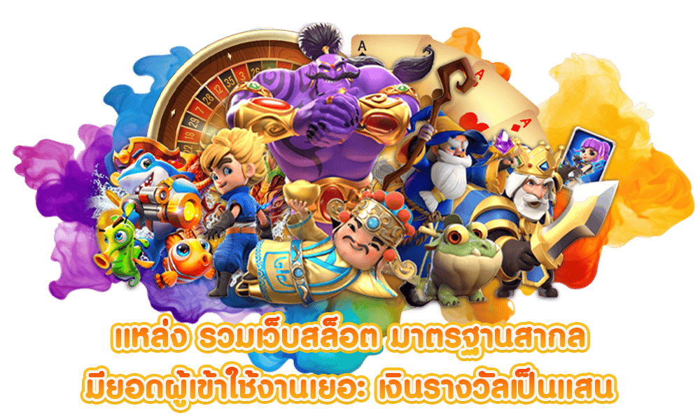 https://i.cms88.live/images/2025/05/28/2baa65d0d8db7c798398fd9dee8ee376.png