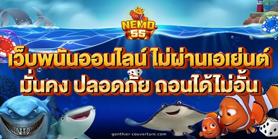 https://i.cms88.live/images/2025/05/28/ef42a1880668478d031ad95fa956adb7.png