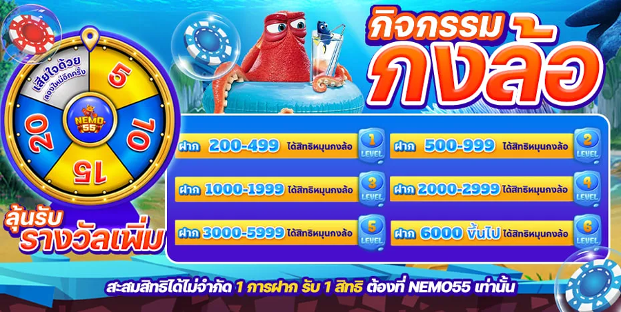 https://i.cms88.live/images/2025/05/28/fde3f18fbac41979376a13aa8eae587f.png